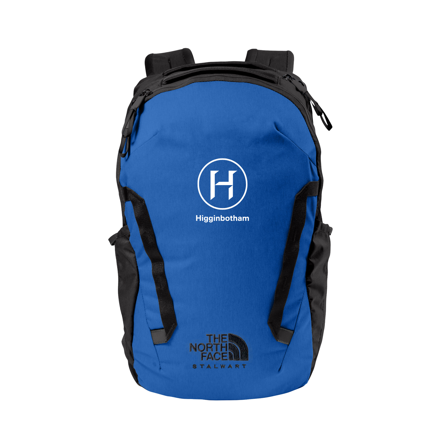 The North Face Stalwart Backpack