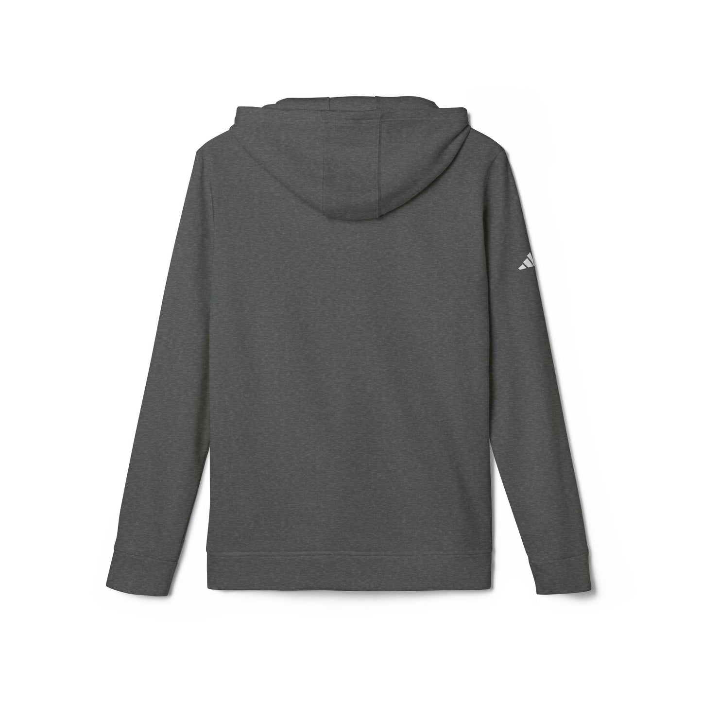 Adidas Fleece Hoodie