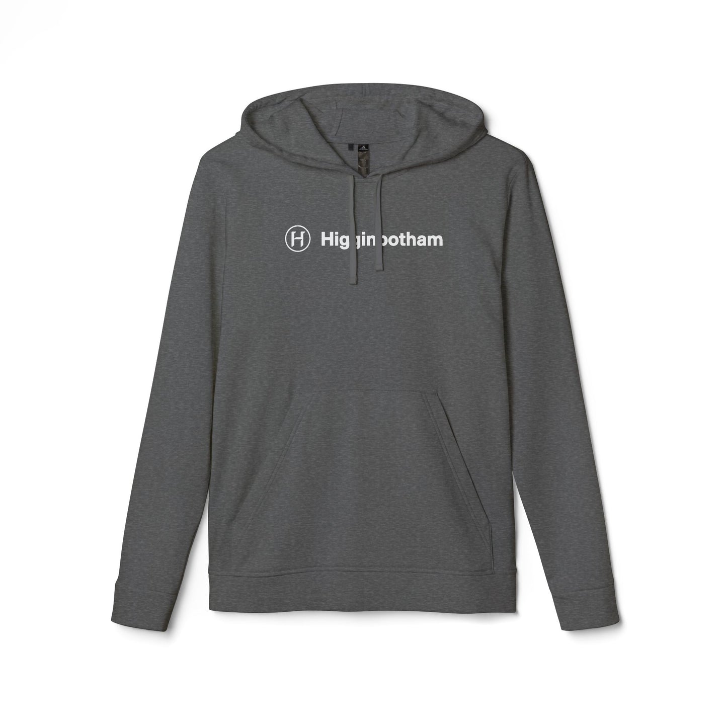 Adidas Fleece Hoodie