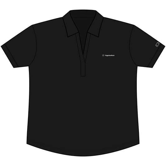 Women's Ogio Polo Shirt