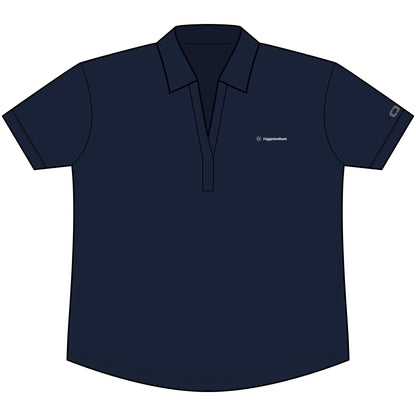 Women's Ogio Polo Shirt