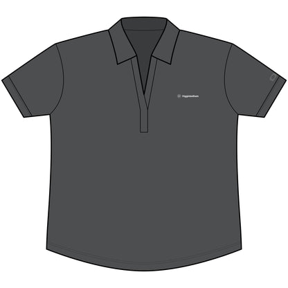 Women's Ogio Polo Shirt