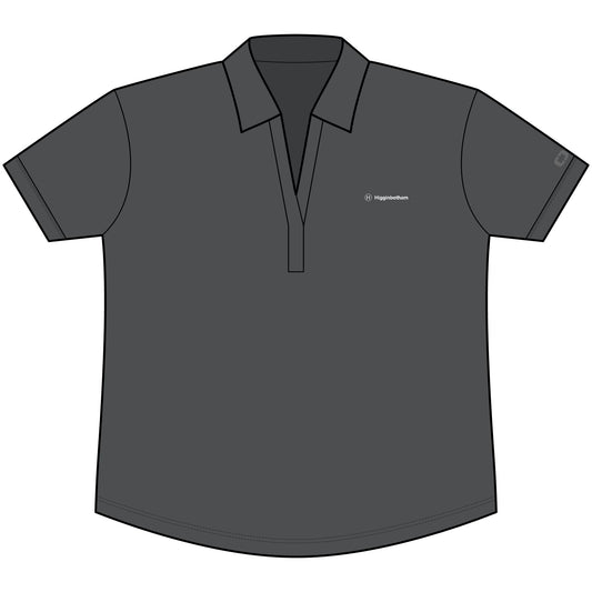 Women's Ogio Polo Shirt