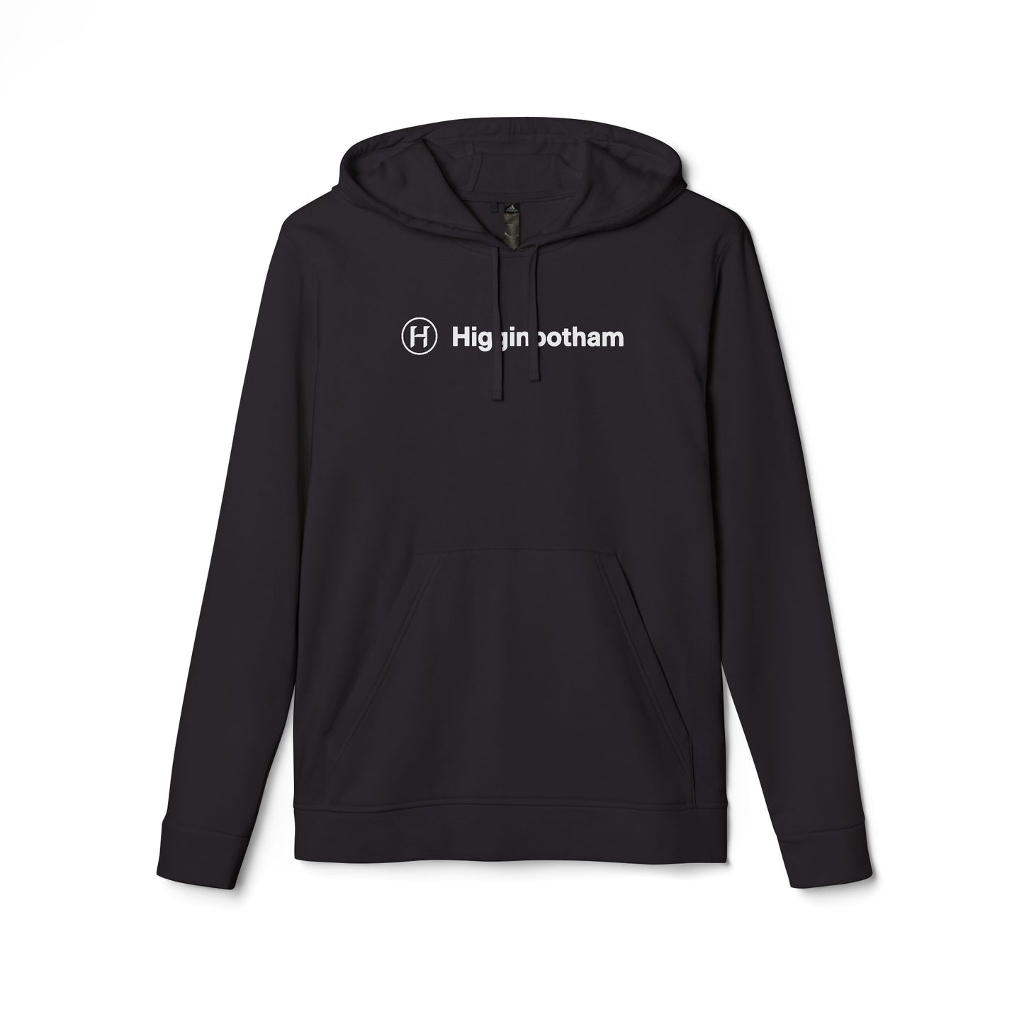 Adidas Fleece Hoodie