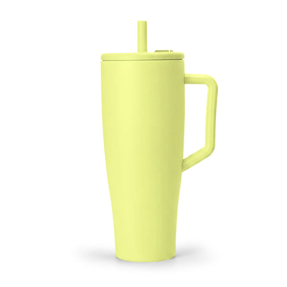 40oz Brumate Insulated Tumbler