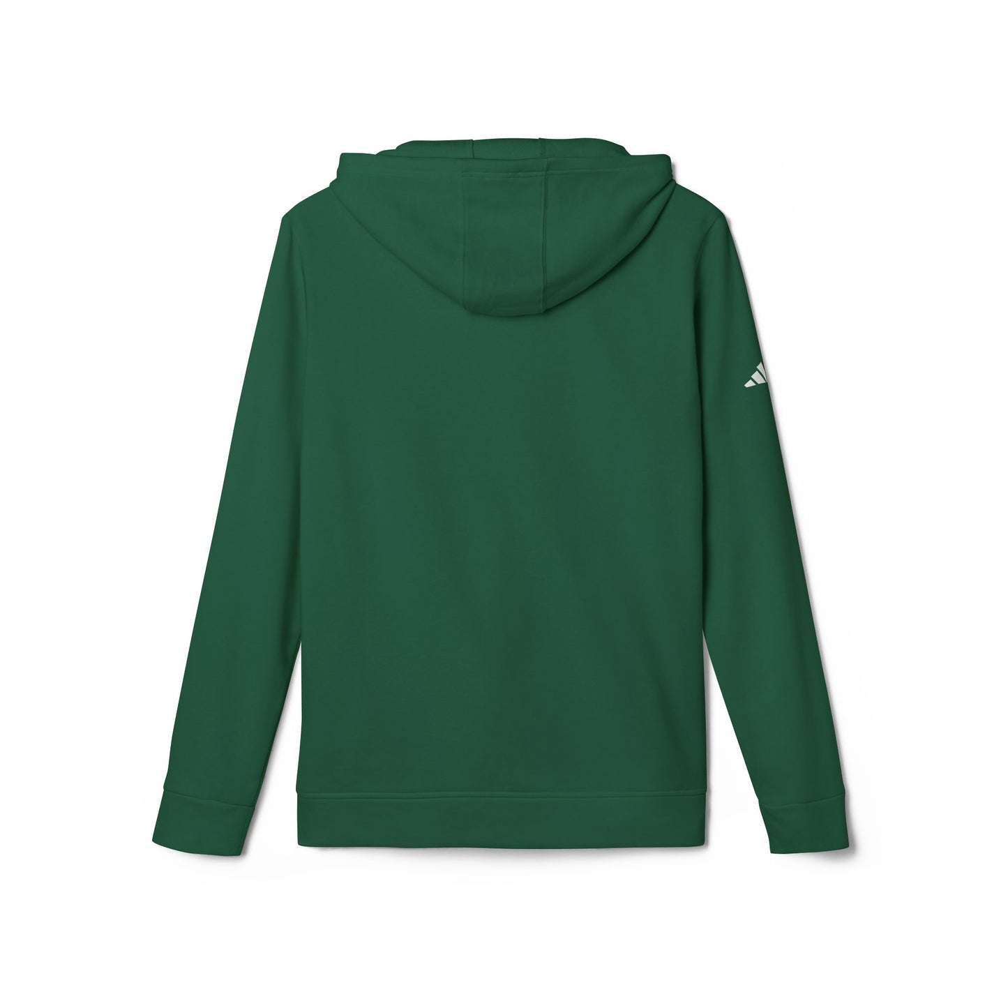 Adidas Fleece Hoodie