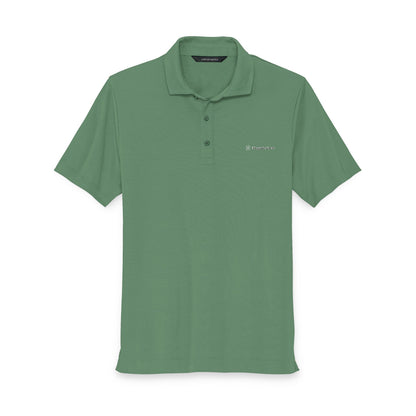 Mercer+Mettle Men's Stretch Jersey Polo
