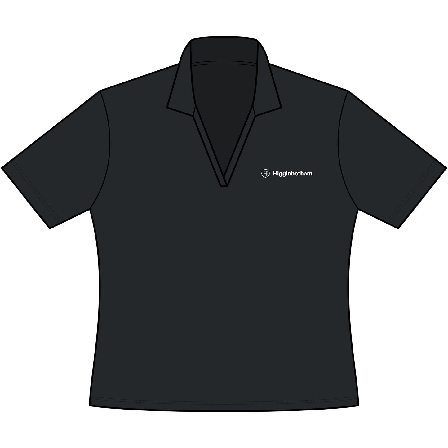Women’s Onward Polo