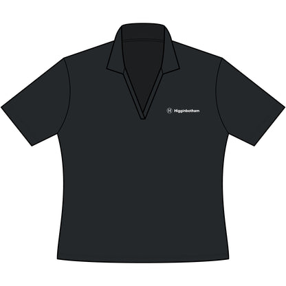 Women’s Onward Polo