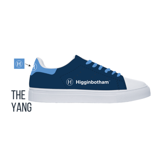 The Yang