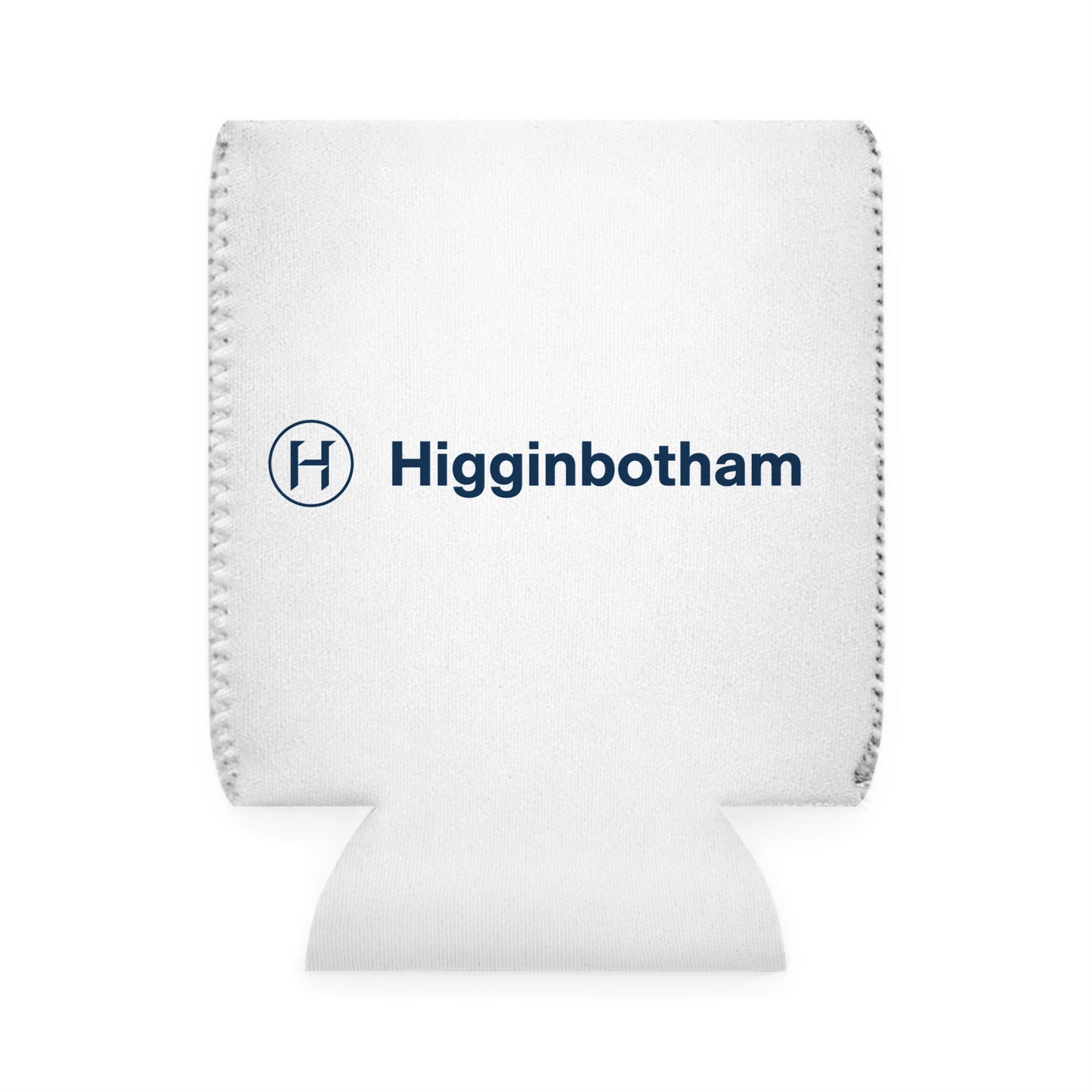 Love Higg Can Cooler