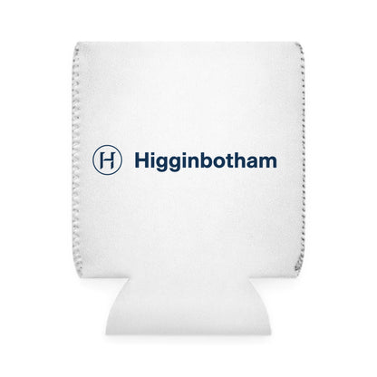 Love Higg Can Cooler