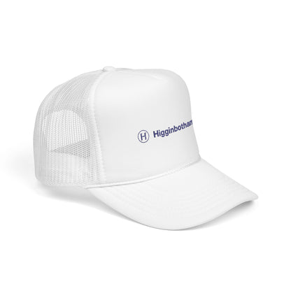 Foam Trucker Hat