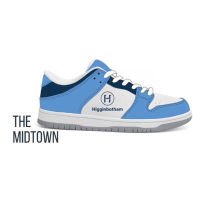 The Midtown