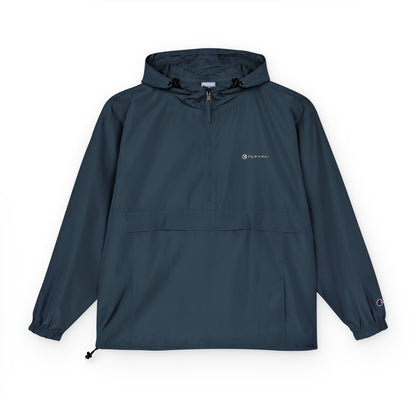 Champion Packable Anorak Jacket