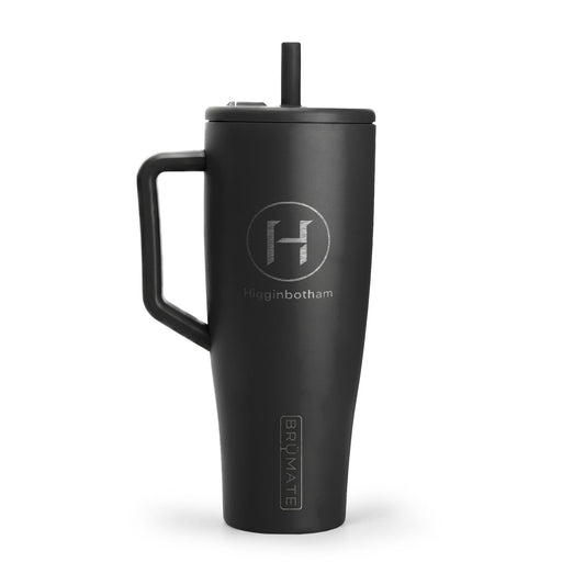 40oz Brumate Insulated Tumbler