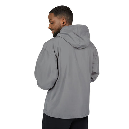 Champion Packable Anorak Jacket