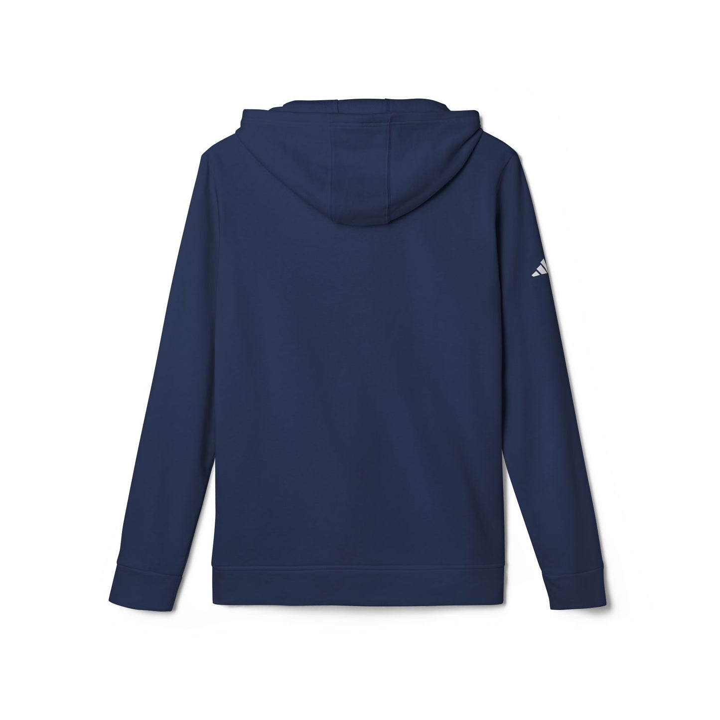 Adidas Fleece Hoodie