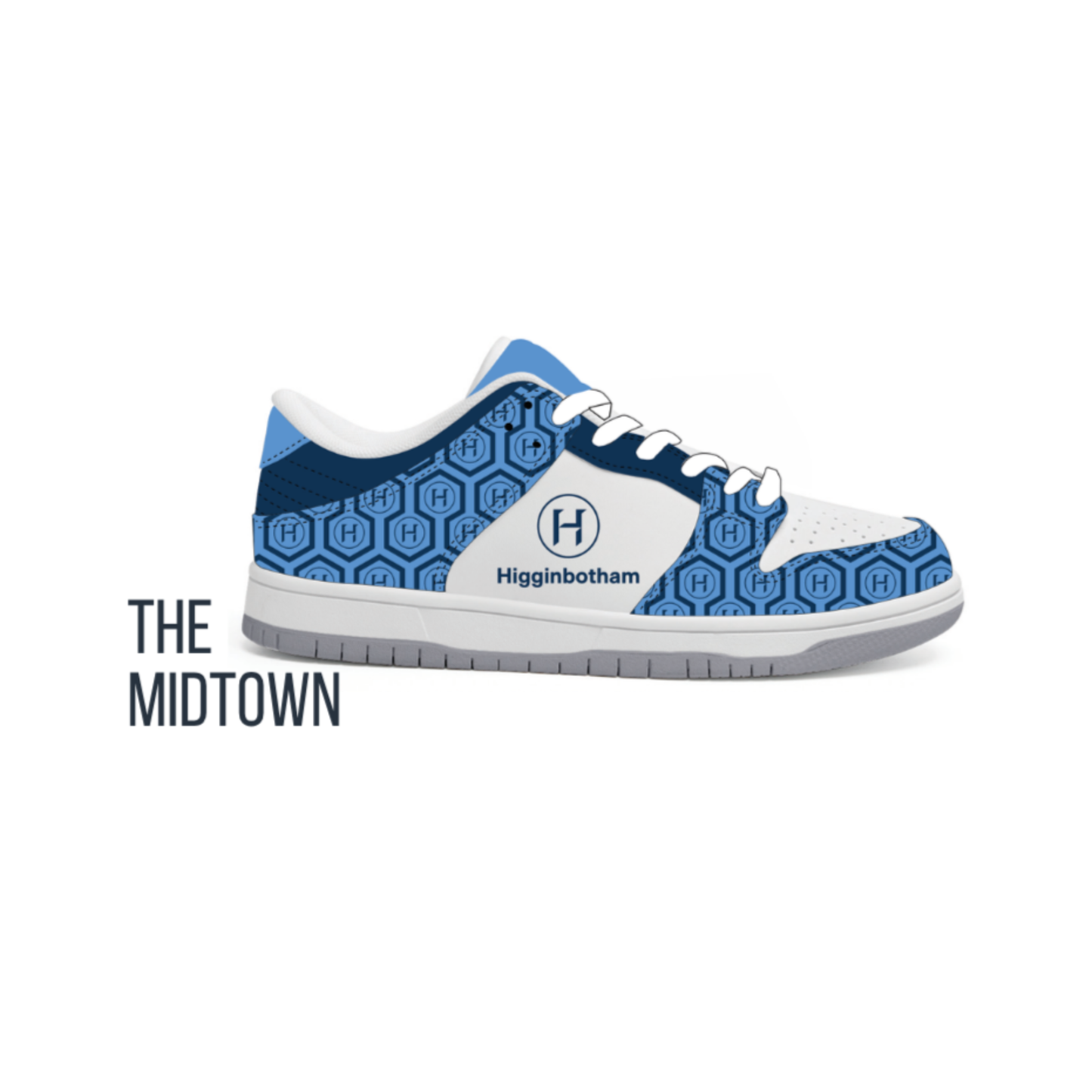 The Midtown
