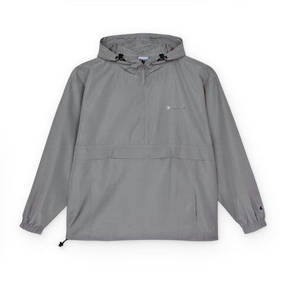 Champion Packable Anorak Jacket