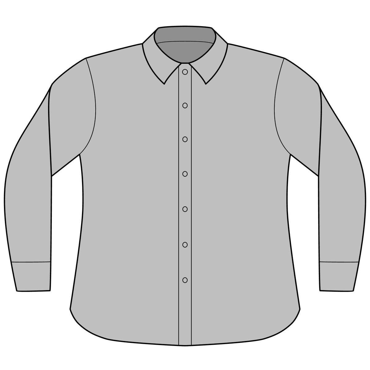 Women's Brooks Brothers Casual Oxford Shirt