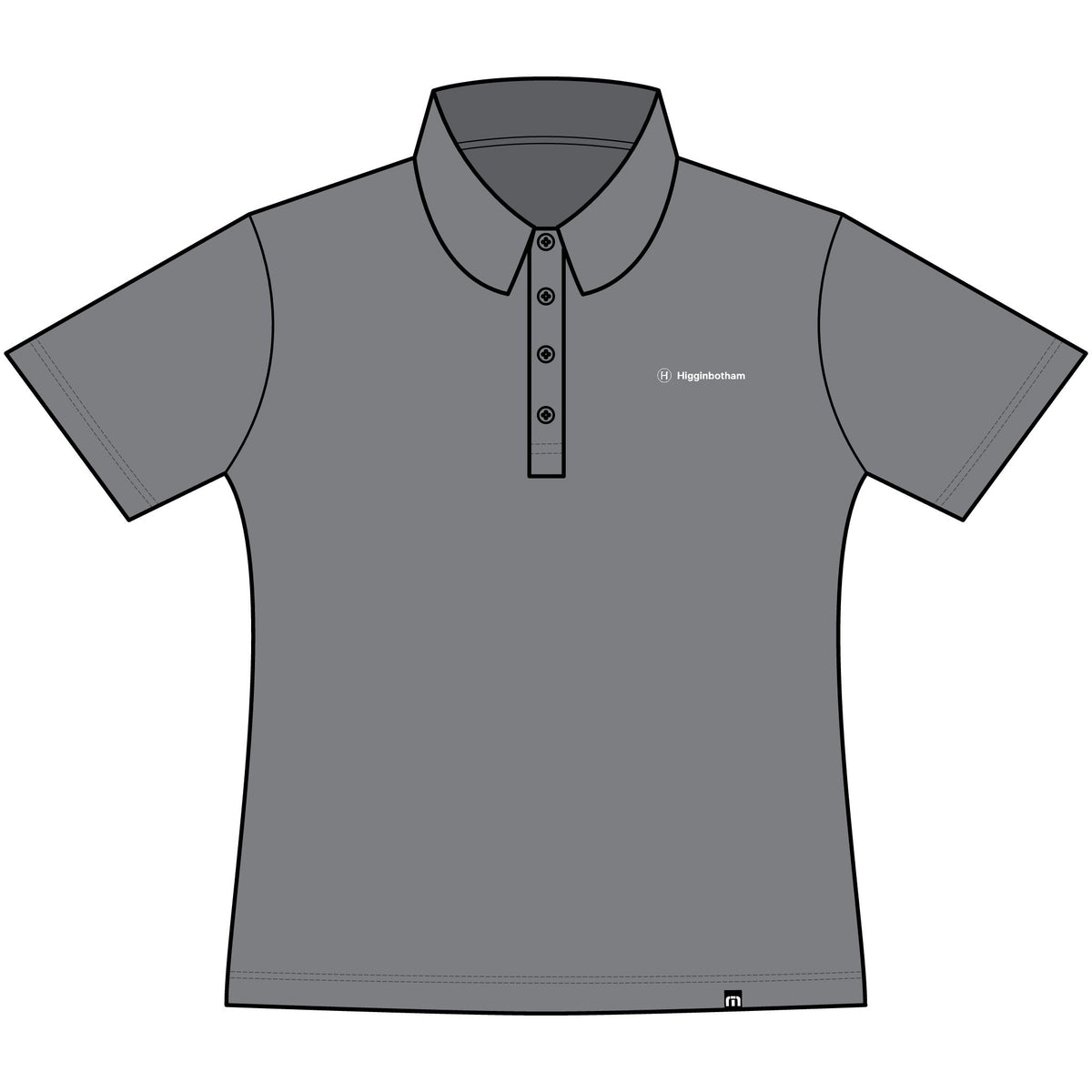 Women's Sunnyvale Polo