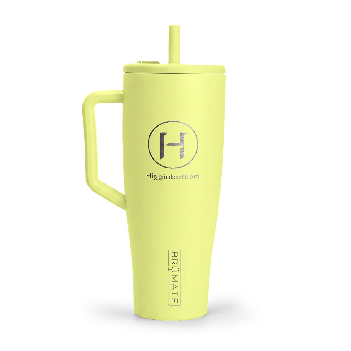 40oz Brumate Insulated Tumbler