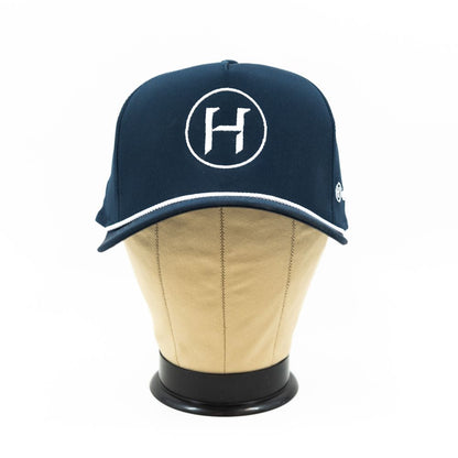 Imperial The Wrightson Hat