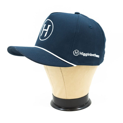 Imperial The Wrightson Hat