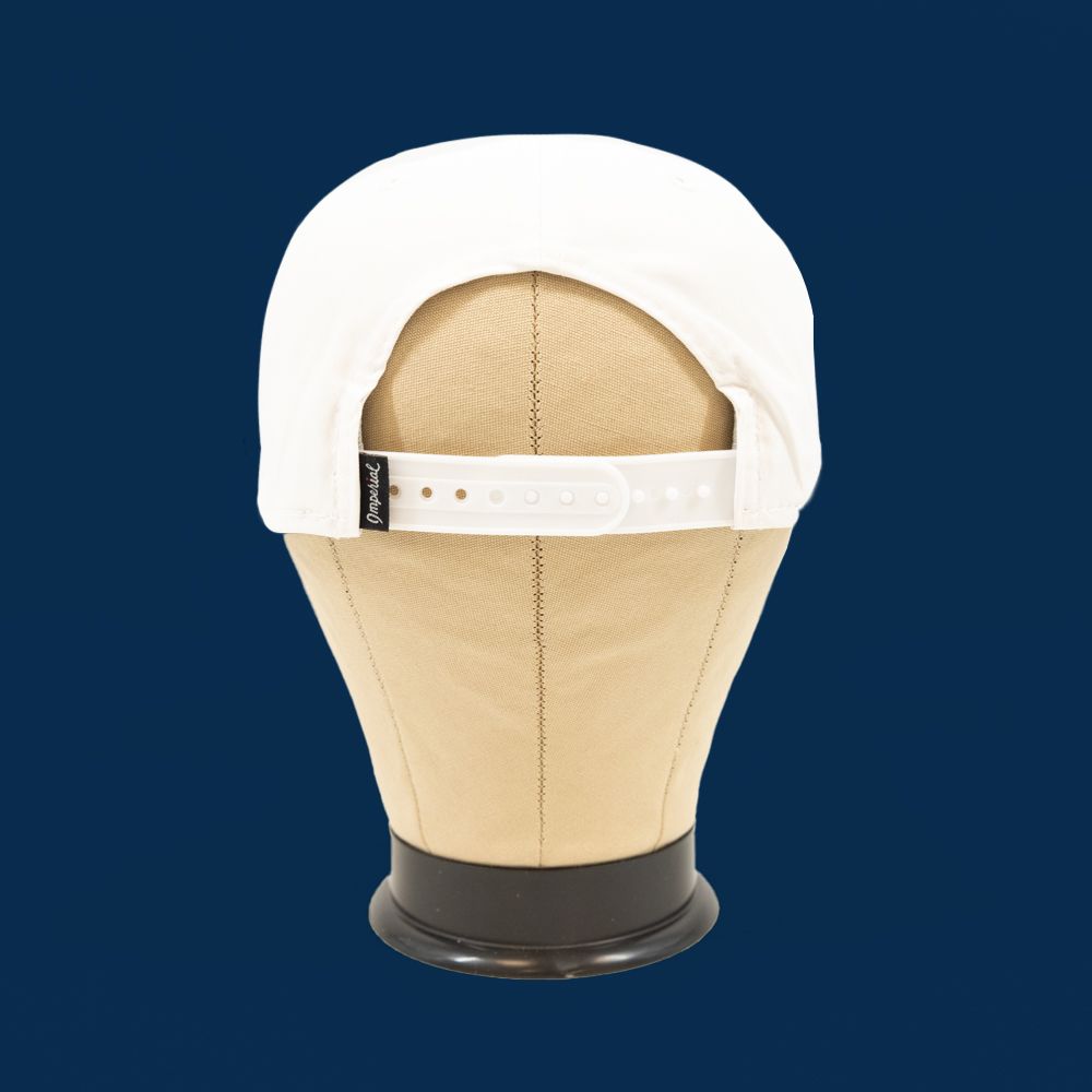 Imperial The Wrightson Hat