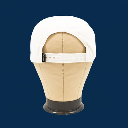 Imperial The Wrightson Hat