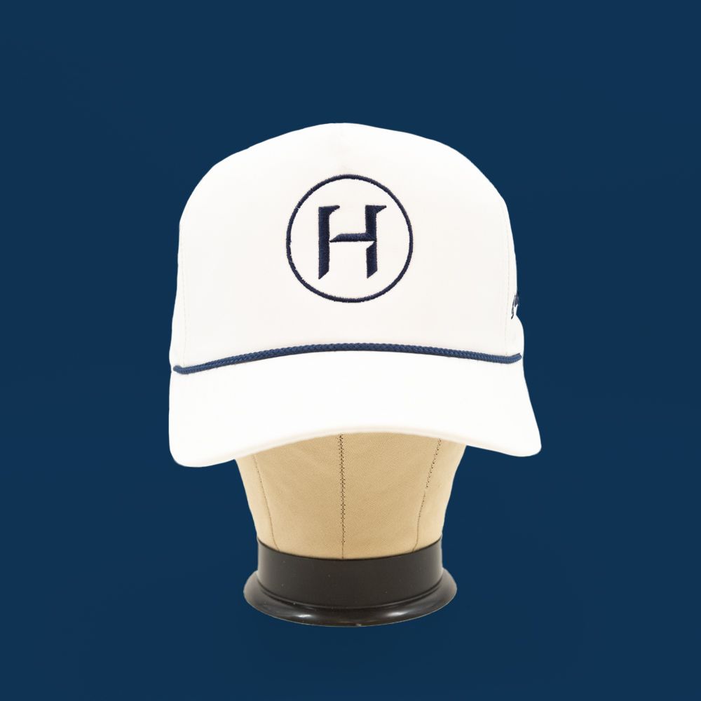 Imperial The Wrightson Hat
