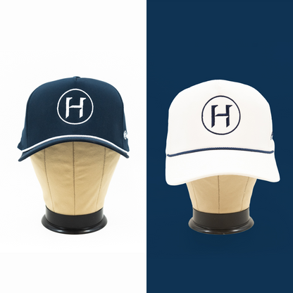 Imperial The Wrightson Hat