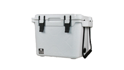 25 QT Bison Cooler