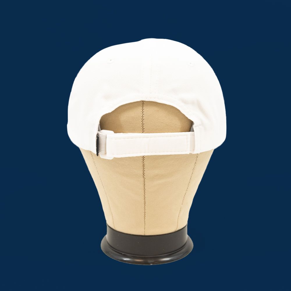 Imperial The Original Performance Hat