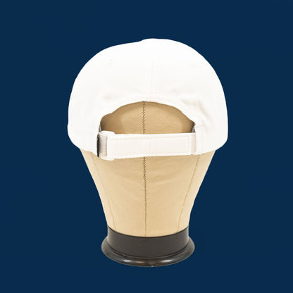 Imperial The Original Performance Hat