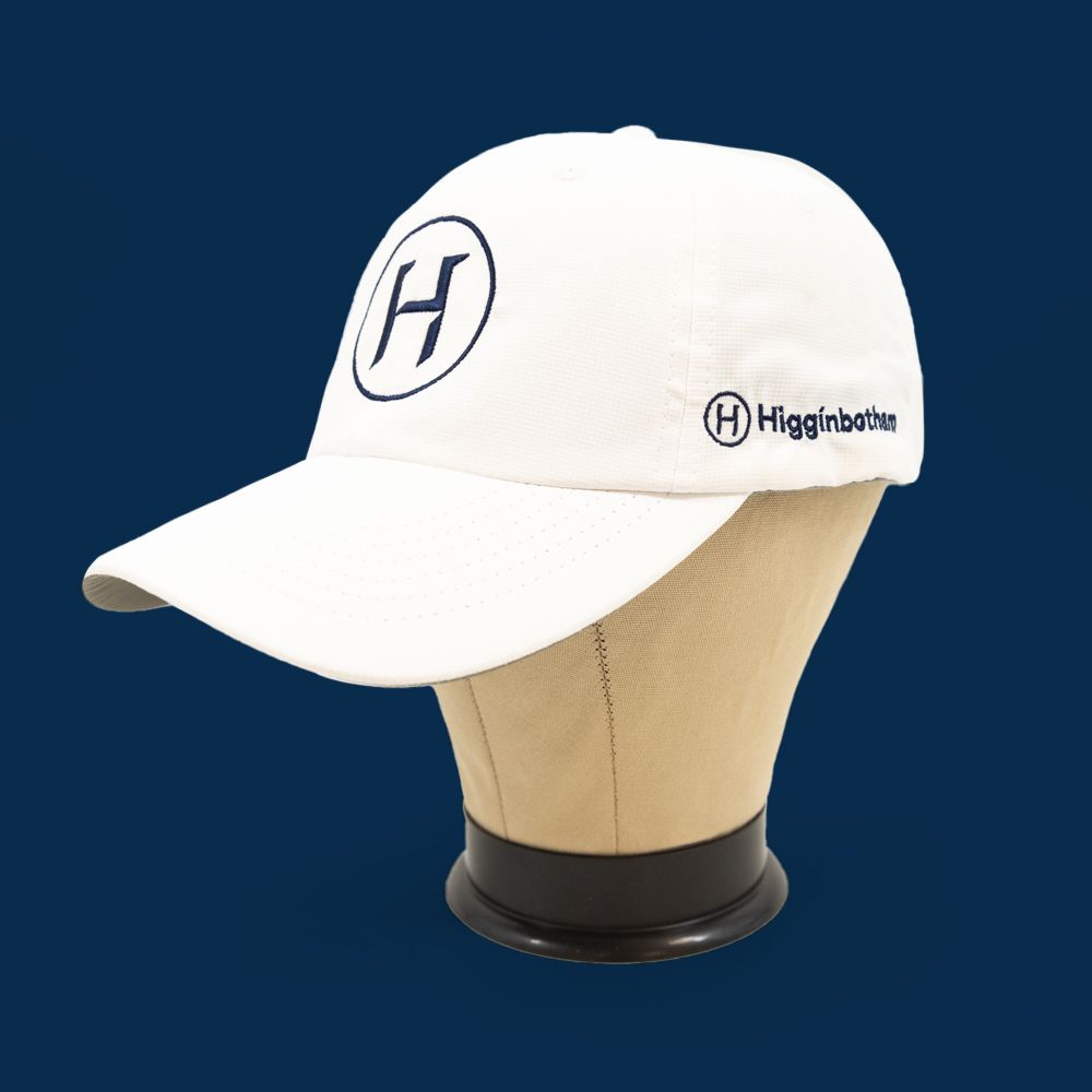 Imperial The Original Performance Hat