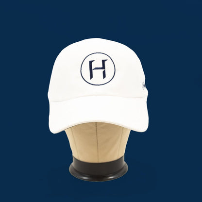 Imperial The Original Performance Hat