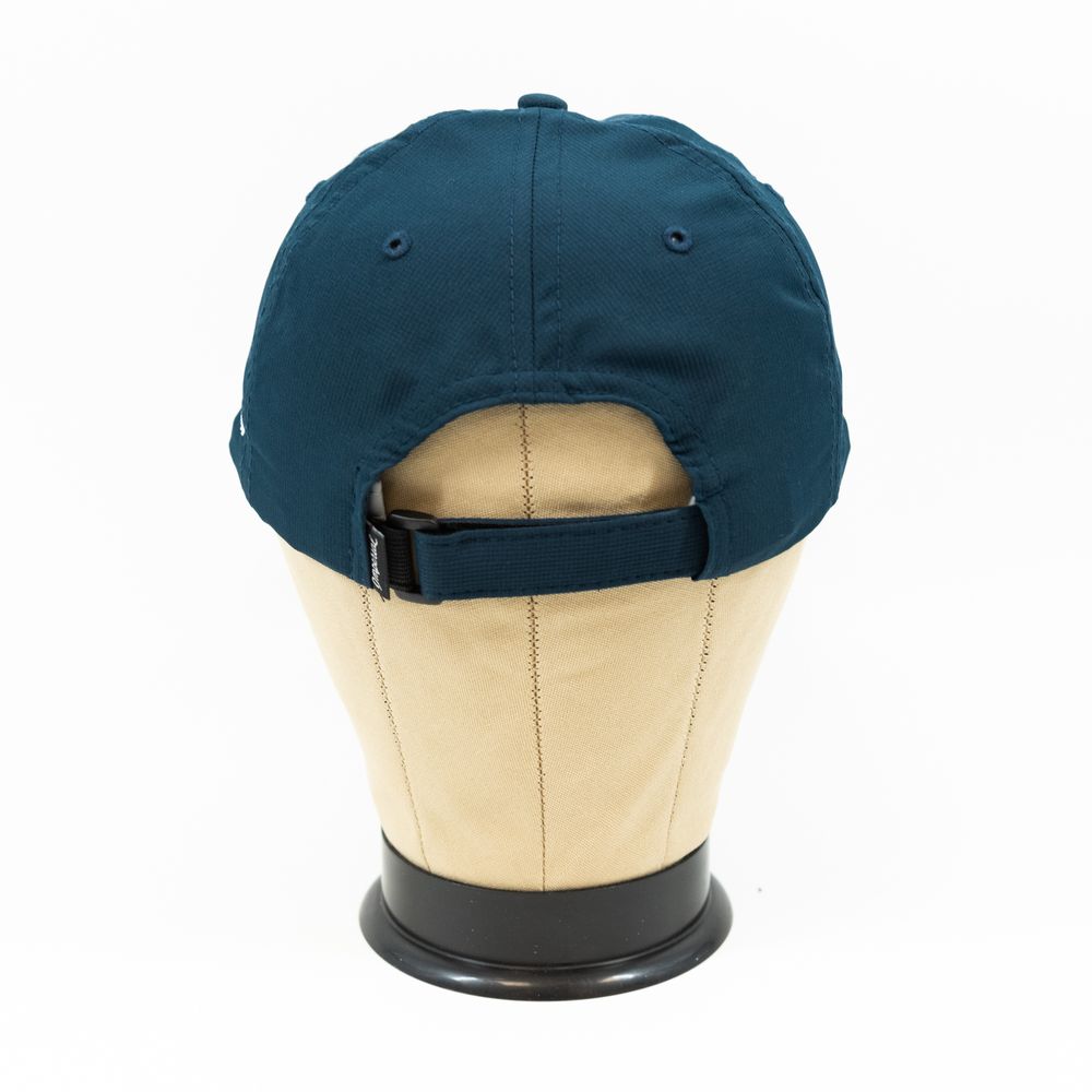 Imperial The Original Performance Hat