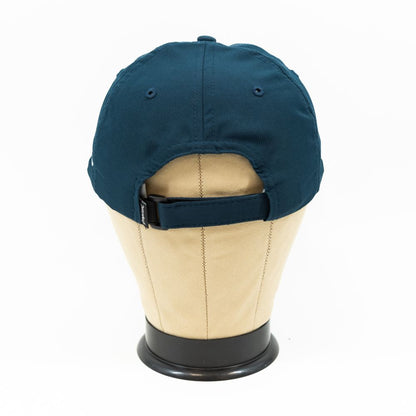 Imperial The Original Performance Hat