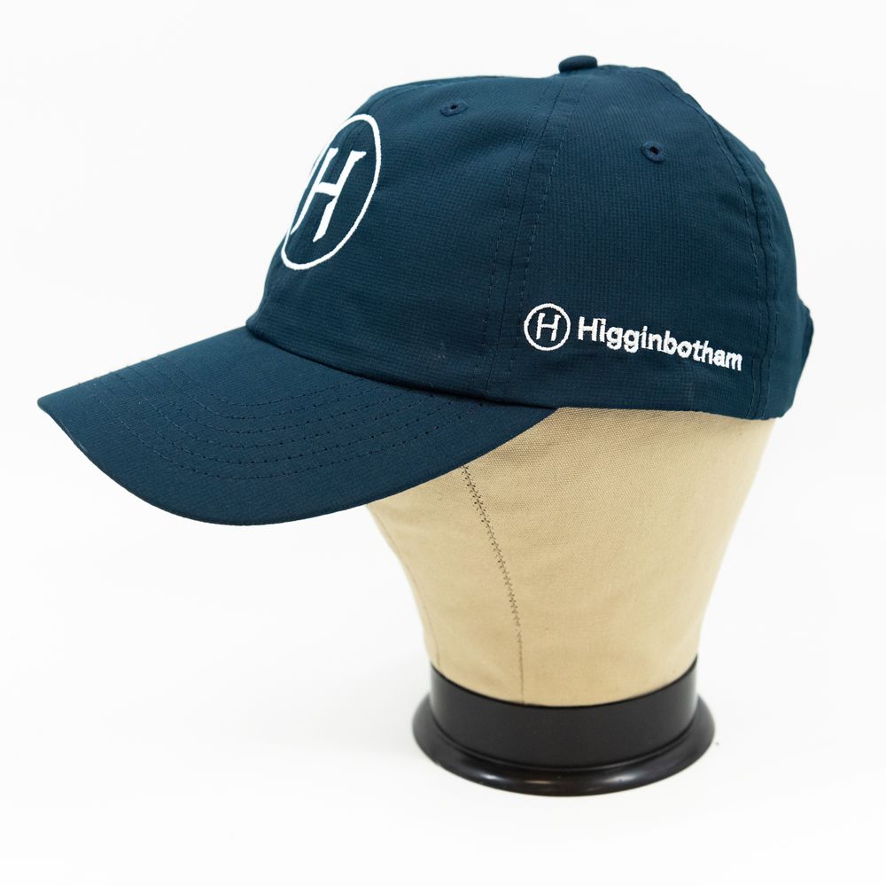 Imperial The Original Performance Hat