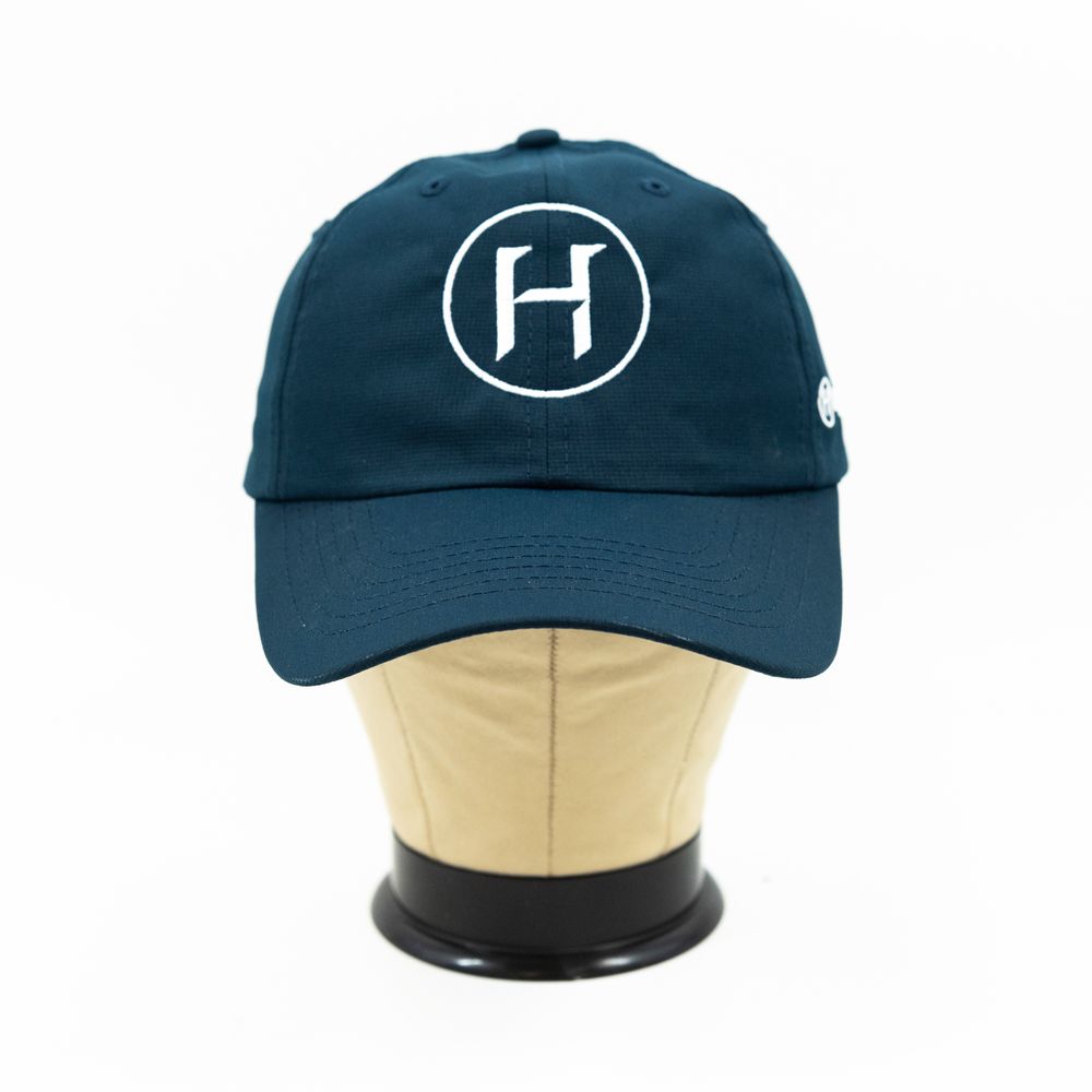 Imperial The Original Performance Hat