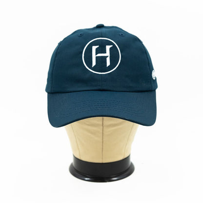 Imperial The Original Performance Hat