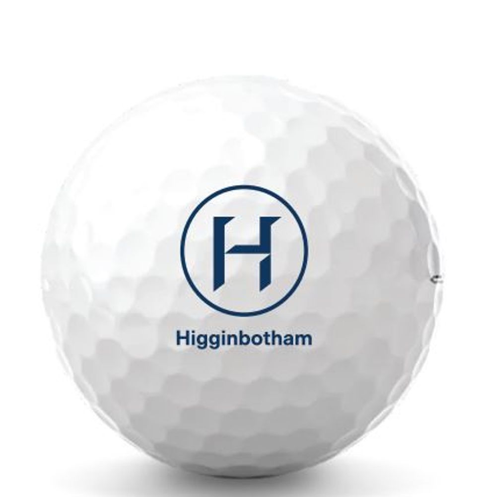 Titleist Pro V1 Golf Balls