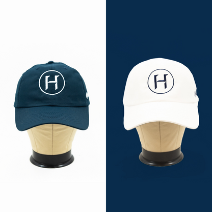 Imperial The Original Performance Hat